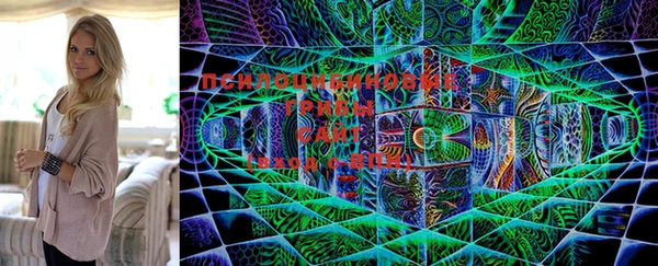 скорость mdpv Лихославль